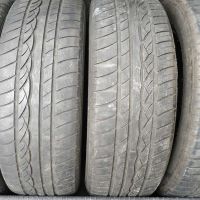 Летни гуми Infinity 040 185/60 R15, снимка 1 - Гуми и джанти - 45254288