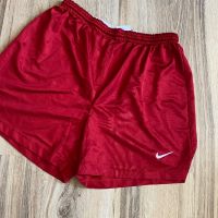 Оригинални мъжки къси панталони Nike ! L, снимка 2 - Къси панталони - 45495664
