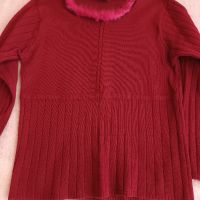 Комплект от 4 блузи М размер, Спиди , снимка 3 - Блузи с дълъг ръкав и пуловери - 45278191
