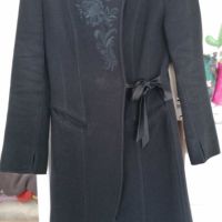 Дамско палто Elizabeth, S размер , снимка 1 - Палта, манта - 45453422