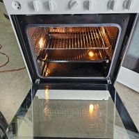 готварска печка с керамичен плот Electrolux , снимка 6 - Печки, фурни - 45759060