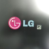 Монитор LG за компютър, снимка 3 - Монитори - 45403029