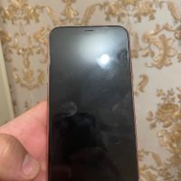 Iphone XR 64gb, снимка 1 - Apple iPhone - 45325942