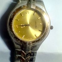 Ретро часовник Ferrari, снимка 2 - Антикварни и старинни предмети - 45424515