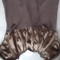Секси дамска блуза , снимка 4 - Корсети, бюстиета, топове - 44984864