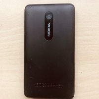 Nokia 210, снимка 3 - Nokia - 45060253