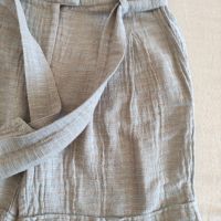 страхотни дамски панталонки размер М, снимка 10 - Къси панталони и бермуди - 45491728