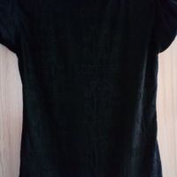 Roberto Cavalli - Дамска блузка , снимка 1 - Корсети, бюстиета, топове - 45221060