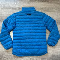 Олекотено яке Missing Link Lightweight Down Jacket, Размер М, снимка 7 - Якета - 45326509