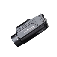 Пистолетен фенер Fenix GL19R - подцевен, снимка 2 - Къмпинг осветление - 45005006