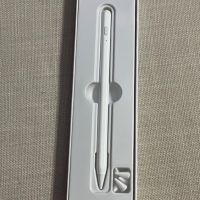 KBCASE Stylus Pen за Apple iPad (2018-2023), снимка 9 - Таблети - 45110277