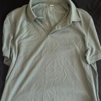 Поло Тениска за Мъже - Polo Shirt Men, снимка 1 - Тениски - 45766794