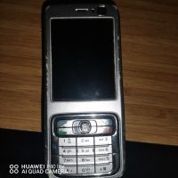 nokia N73 , снимка 2 - Nokia - 45132893