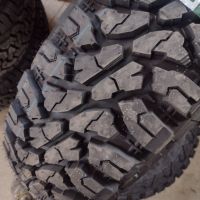 4 бр.Нови гуми за кал Roadcruza 235 75 15  dot4623  цената е за брой!, снимка 6 - Гуми и джанти - 45750671