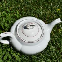 чайник и капачета , снимка 7 - Колекции - 45595052