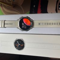 Часовник Xiaomi watch s1active, снимка 1 - Дамски - 45432661