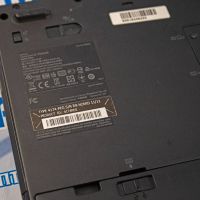 Лаптоп Lenovo T420s / I7-2 / 4GB DDR3 / 160GB HDD/ DVD-RW / 14", снимка 15 - Лаптопи за дома - 45314357