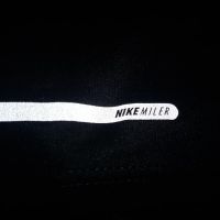 Nike Miler, LiveStrong, Dri-Fit, Оригинална, Размер L. Код 2257, снимка 5 - Тениски - 45898439