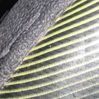Стоножки за изкуствена трева F30 Adidas-44 2/3, снимка 9 - Футбол - 45252001