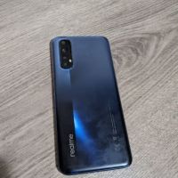 Realme 7 6/64, снимка 5 - Други - 46171138