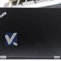 Обновен лаптоп Lenovo ThinkPad L13 Yoga с гаранция, снимка 8 - Лаптопи за работа - 46069683