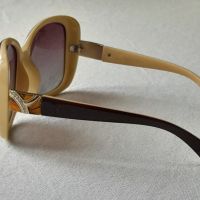 Слънчеви очила Roberto Marco , снимка 3 - Слънчеви и диоптрични очила - 46183244
