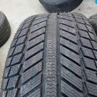 2бр. нови зимни гуми SYRON 235 40 19 цената е за брой!, снимка 2 - Гуми и джанти - 45873047