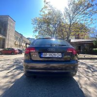 Audi A3 sportback, снимка 3 - Автомобили и джипове - 45227036