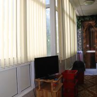 Супер апартамент за почивка-топ център Варна, снимка 16 - Квартири, нощувки - 45558402