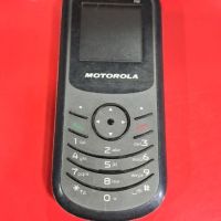 Телефон Motorola WX180 /за части/, снимка 1 - Други - 45522443