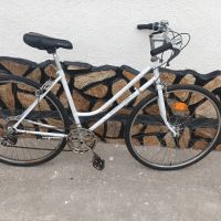 дамски велосипед 28", снимка 8 - Велосипеди - 45294981