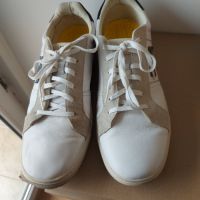 Маратонки TOMS, снимка 3 - Ежедневни обувки - 45316448
