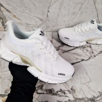 Мъжки маратонки Adidas от 40 до 45 номер - 3 цвята, снимка 13 - Маратонки - 45141219