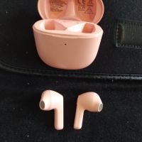 Безжични слушалки Philips, снимка 4 - Безжични слушалки - 45782571