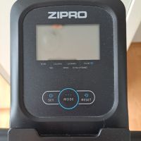 Велоергометър Zipro One S, снимка 5 - Фитнес уреди - 46199213