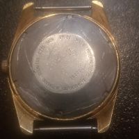 Pierce - швейцарски автоматичен часовник, снимка 4 - Мъжки - 45373429