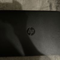 Лаптоп HP Elitebook 840 Intel core i7 + зарядно, снимка 4 - Лаптопи за работа - 46014109