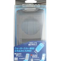 Кутия за поводи Shimano CS-342P Case, снимка 2 - Екипировка - 45450322