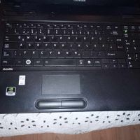 Toshiba C670 17.3 инча екран с 6 гб рам 500 гб хард и батерия над 2 часa, снимка 8 - Лаптопи за дома - 45956234