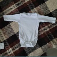 Мега лот бебешки дрехи, снимка 6 - Други - 45466084