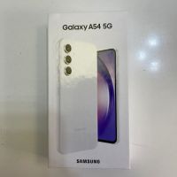 SAMSUNG A54 5G 8/256 ! НОВИ ! НЕРАЗПЕЧАТАНИ !, снимка 3 - Samsung - 45203470