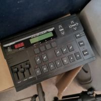 Вокалист Digitech VHM5 , снимка 4 - Други - 44495395