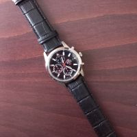 Orient нов часовник, снимка 3 - Мъжки - 45358658