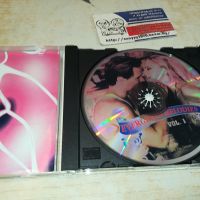 EVERGREEN MELODIES CD 2904240952, снимка 12 - CD дискове - 45503950