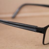Диоптрични очила ''Karl Lagerfield'' , снимка 13 - Слънчеви и диоптрични очила - 45133907