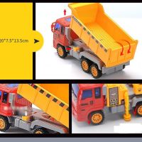 Комплект от детски, мини превозни средства, снимка 6 - Коли, камиони, мотори, писти - 45878568
