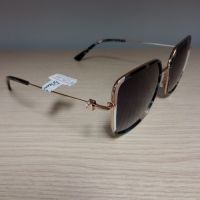 Дамски очила Ана Хикман Многоцветни, снимка 3 - Слънчеви и диоптрични очила - 45142705