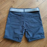 JACK & JONES нови къси панталони, снимка 6 - Къси панталони - 45509344