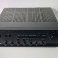 Yamaha ax-900, снимка 10 - Ресийвъри, усилватели, смесителни пултове - 45766411