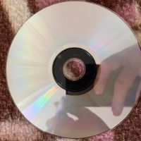 ABSOLUTE ROCK CLASSIC - Оригинално СД CD Диск, снимка 2 - CD дискове - 45835239